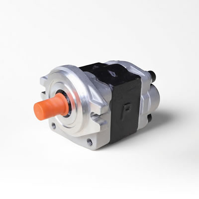 Gear Pump