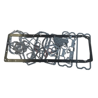 Engine Gasket Set