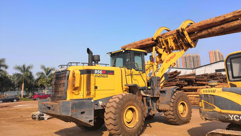 2-wheel-loader57s