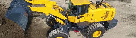 2-wheel-loader57s